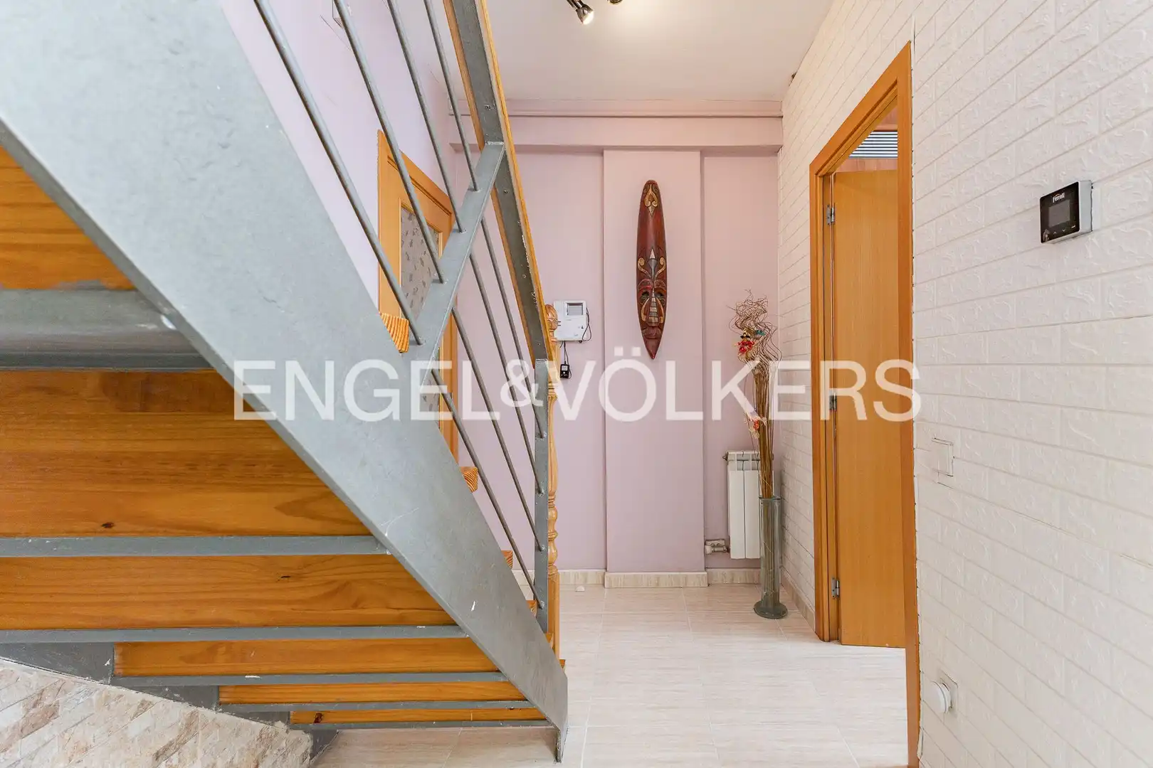 Detached homes for sale in Sant Celoni, Barcelona
