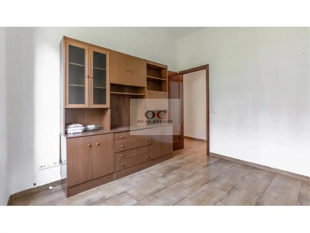 Flat with lift for sale in Sur, imagen 7