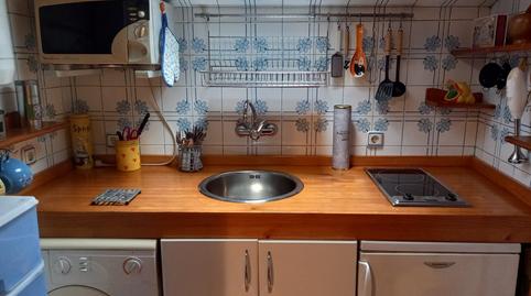 Photo 3 of Study for sale in Fontán, Asturias