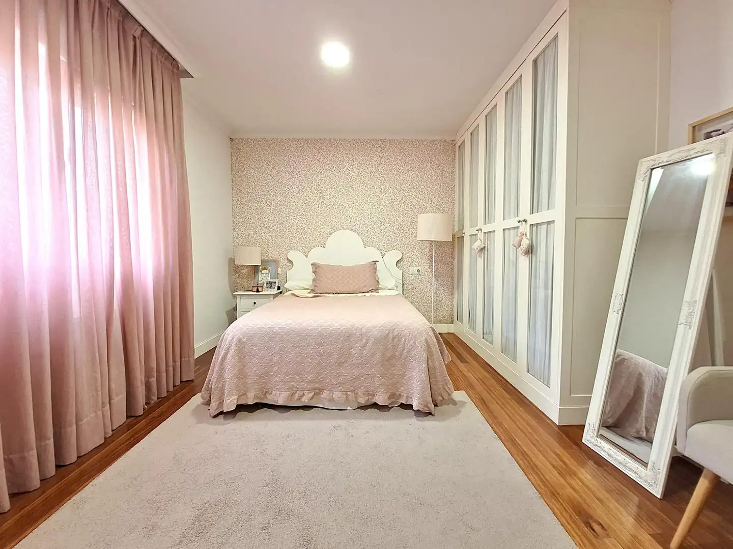 Piso en venta en Avenida Avenida Galicia, 105, Cambados