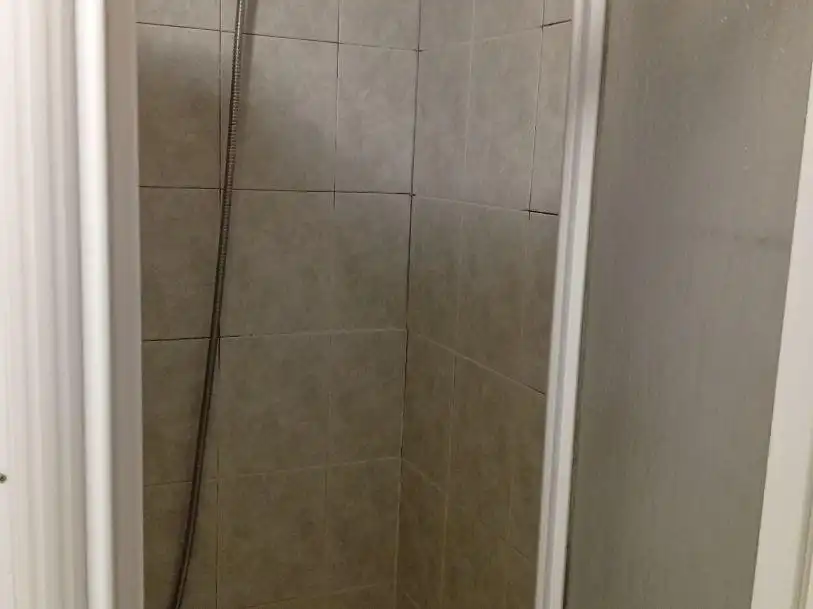 Baño de Piso en venta en Tavernes de la Valldigna con Terraza, Amueblado y Balcón