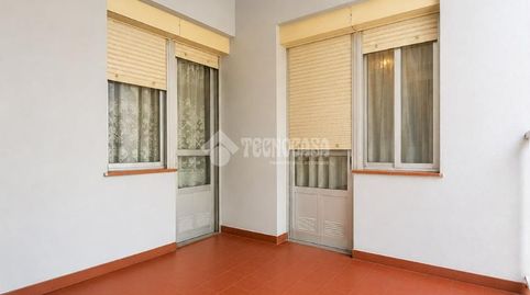 Photo 5 of Flat for sale in Centro, Fuenlabrada