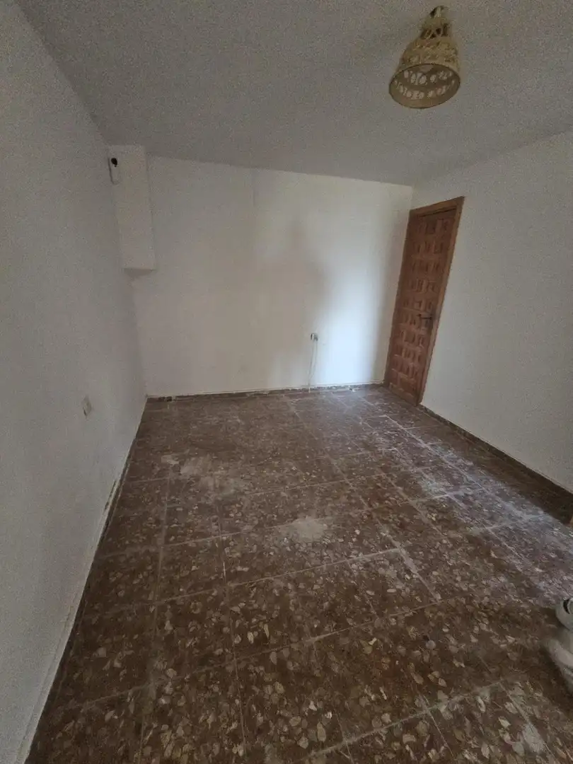 Houses for sale in Pedrezuela  with Heating, Private garden and Terrace