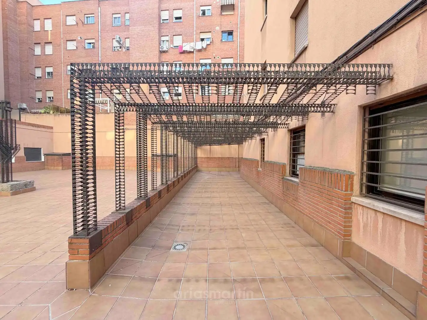 Appartement à vendre à Canalejas, de 37, imagen 33
