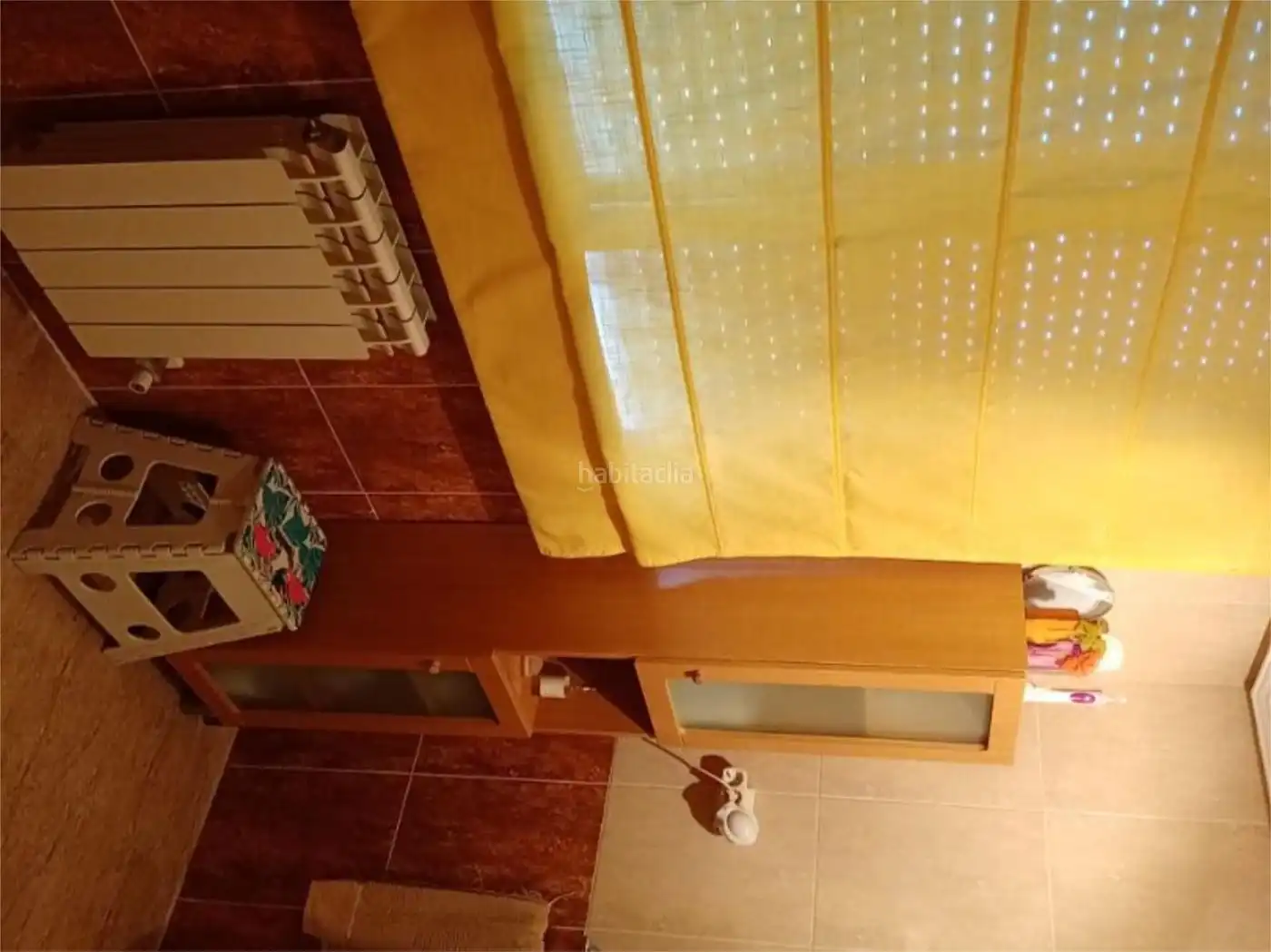 Chalet con jardín en venta en Calle Malagones 14, imagen 8