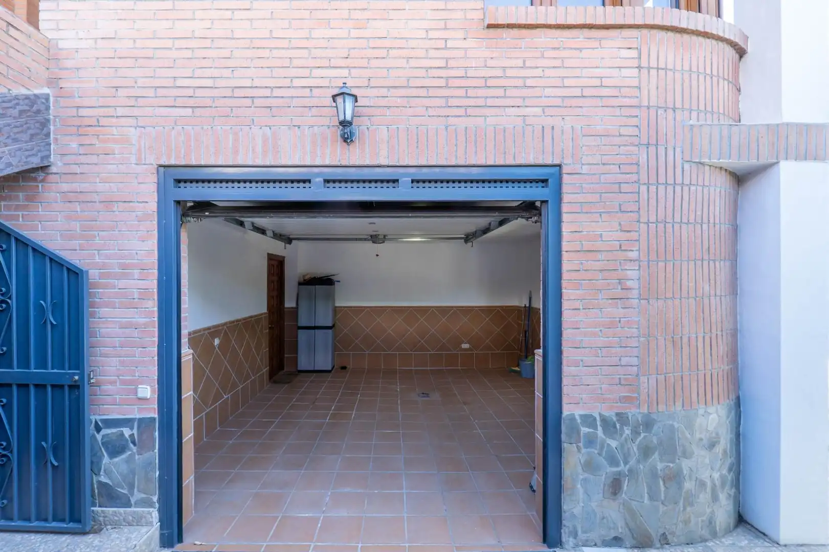 Villa à vendre à Calle Pinos, imagen 49