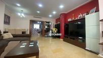 Flat for sale in Sueca  with Air Conditioner and Terrace