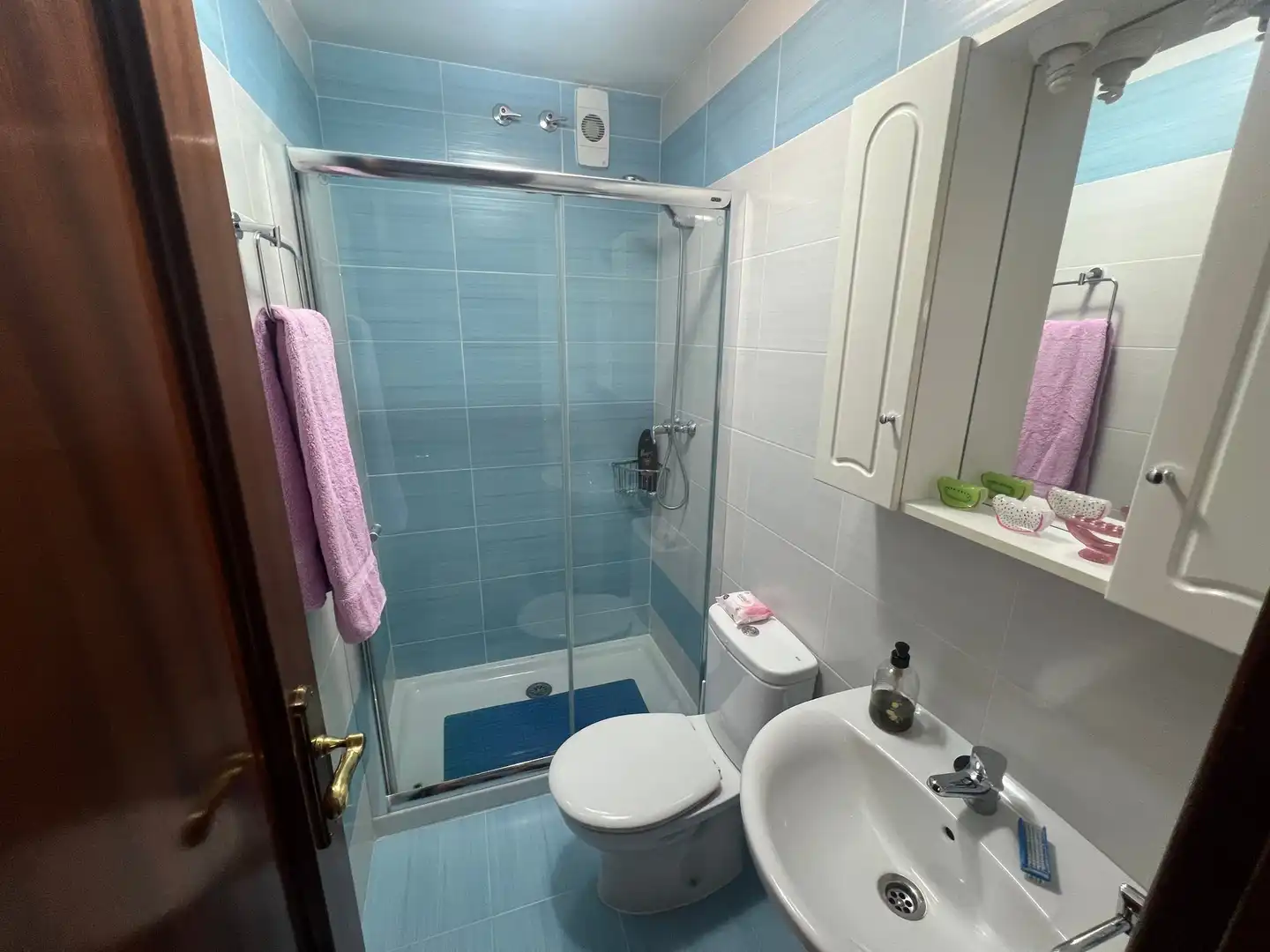 Apartamento en venta en Centro ciudad, imagen 8
