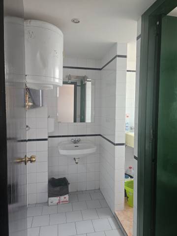 Oficina en Venta en Calle de Tomás Bretón en Delicias