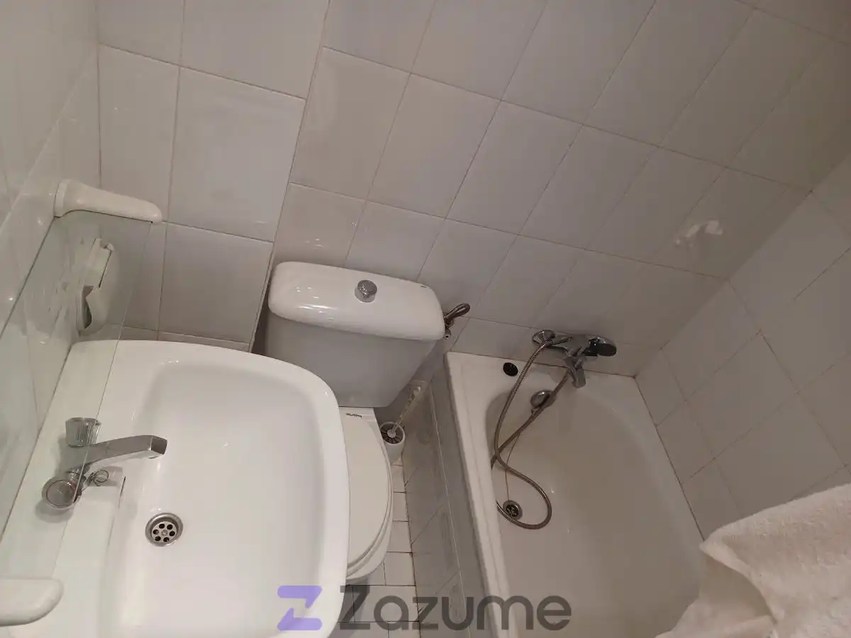 Wohnung zur Miete in C. Victoria Balfe, imagen 15