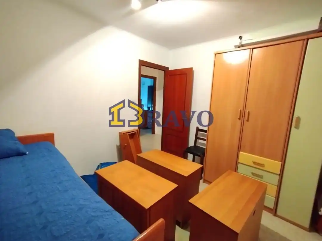 Appartamento in vendita a Medina de Pomar, imagen 19