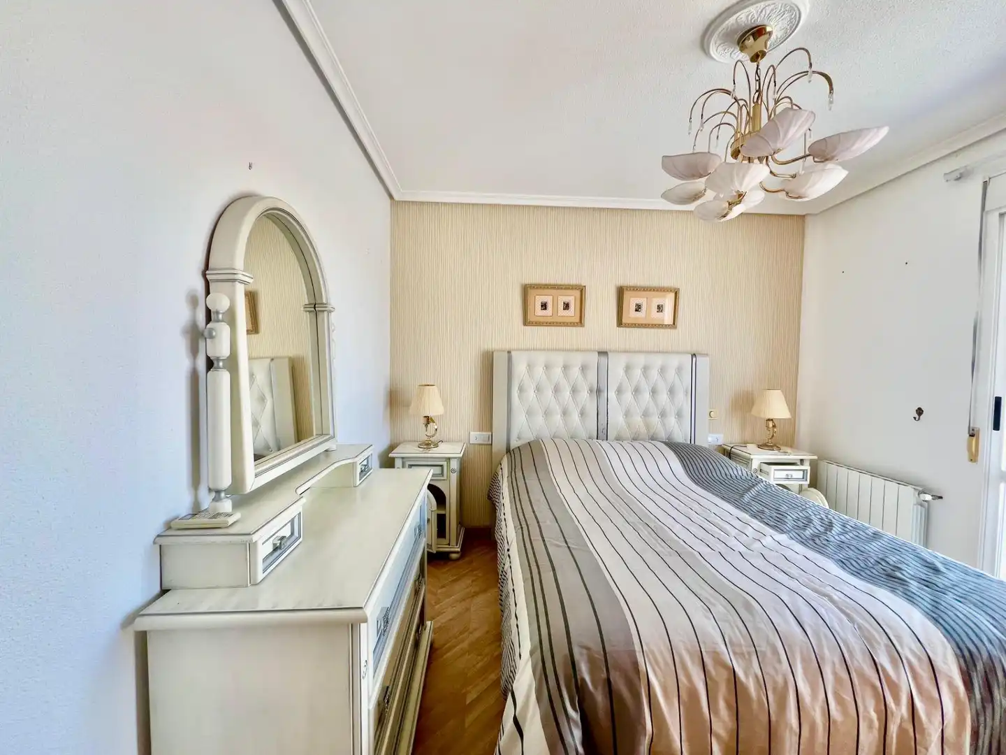 Penthouse zum Verkauf in Centro, imagen 41