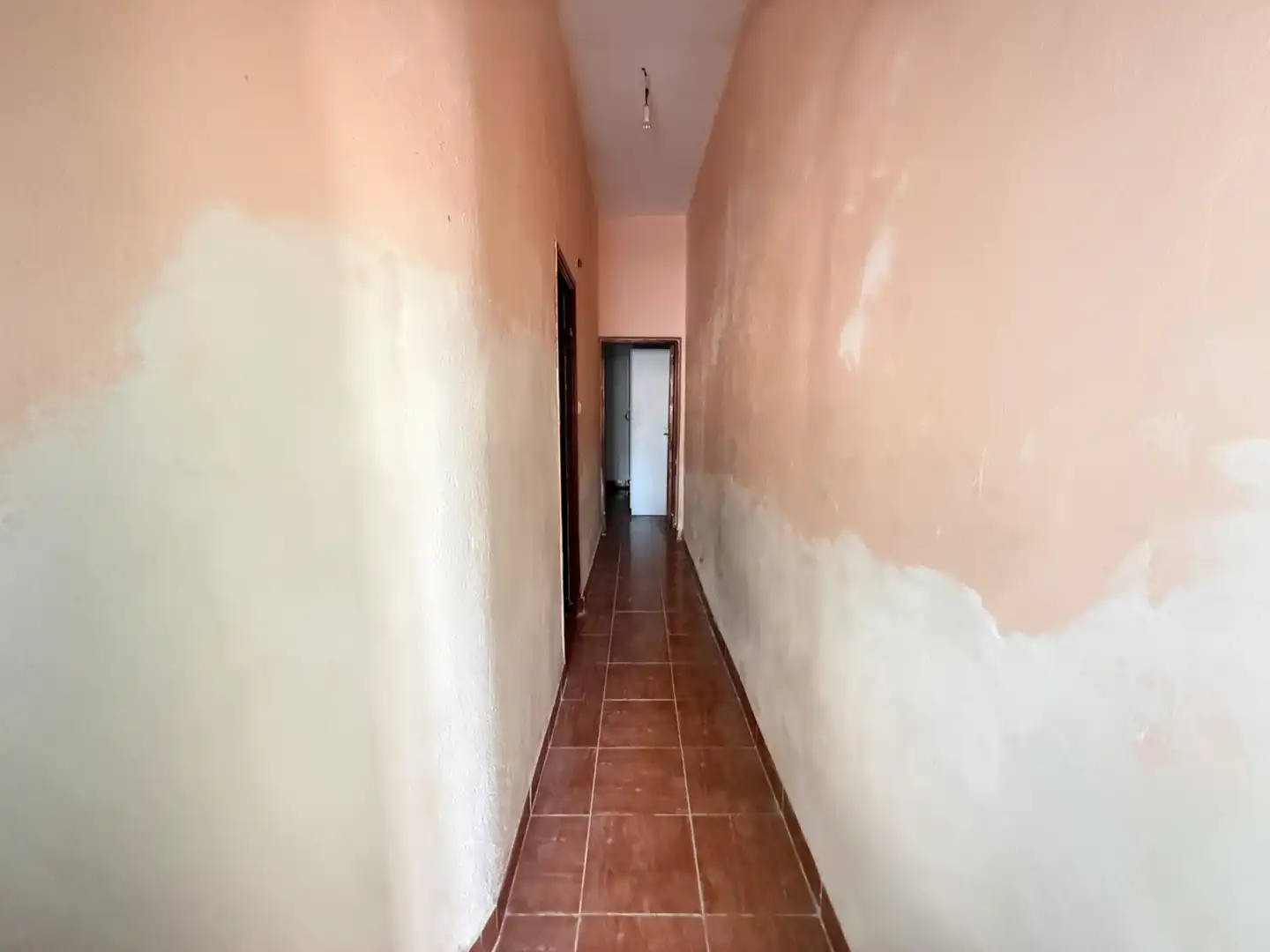 Piso en venta en Burriana / Borriana