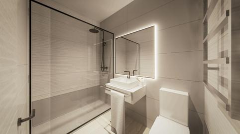 Photo 5 of Flat for sale in Calle de Los Depósitos, 13, Universidad, Madrid