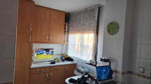 Photo 4 of Duplex for sale in La Dehesa - El Pinar, Navalcarnero