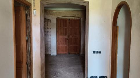 Photo 5 of Country homes for sale in Ma-3240, Zona Periurbana, Inca