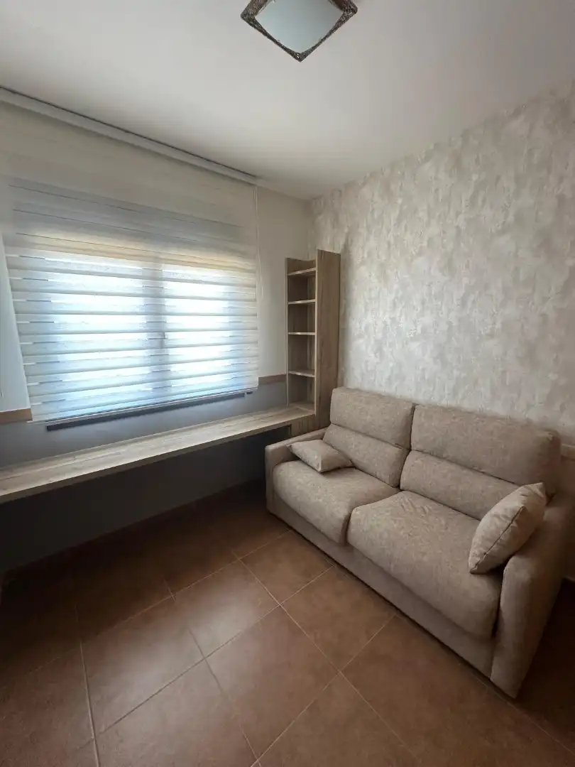 Maison jumelée avec terrasse à vendre à Miami Platja, imagen 15