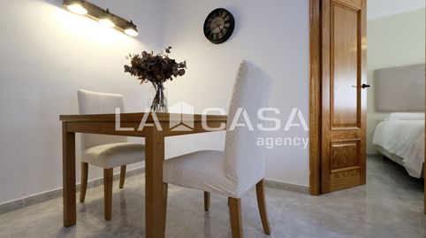 Foto 5 de Pis en venda a Carrer de Petrarca, Horta, Barcelona Capital