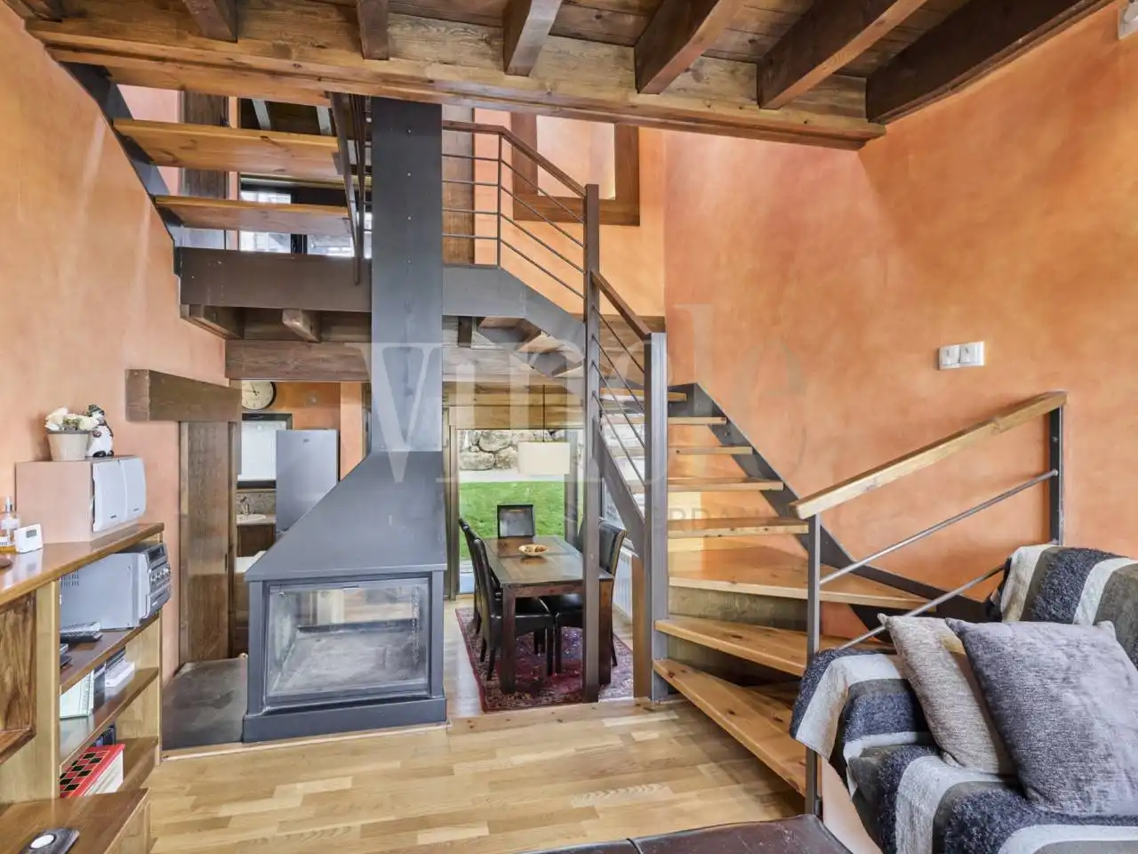 Maison mitoyenne à vendre à Calle COMA ORIOLA, imagen 18