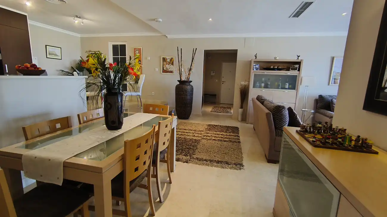 Apartment zum Verkauf in La Sella, imagen 6