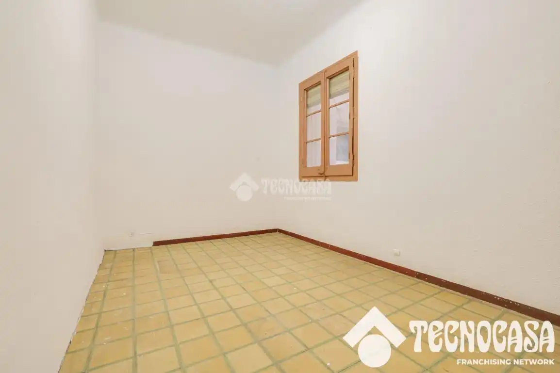 Wohnung mit Aufzug zum Verkauf in Eixample, imagen 3