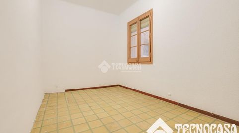 Foto 3 de Piso en venta en La Nova Esquerra de l'Eixample, Barcelona Capital