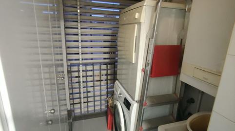 Foto 5 de Pis en venda a Francesc Macia, Can Vinyals, Esparreguera