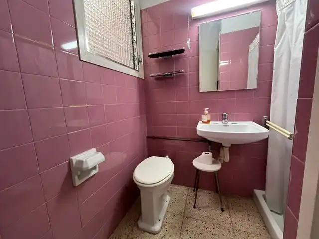 House with terrace for sale in Centre - Sant Oleguer, imagen 12
