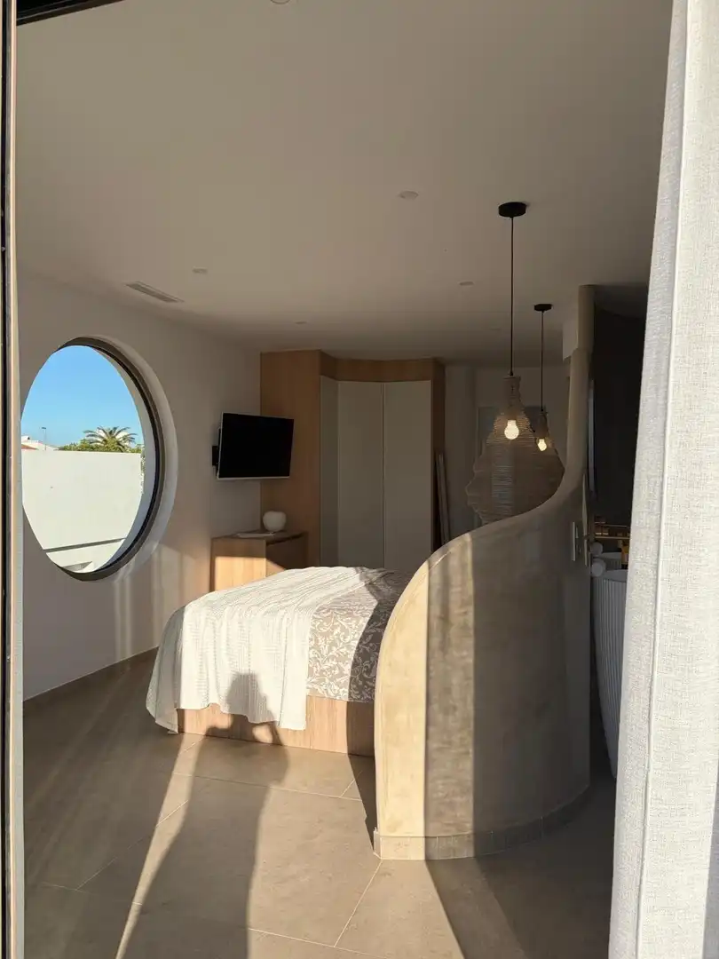 Maison avec terrasse à vendre à Segre - Ebre - Ter, imagen 25