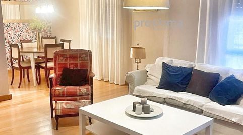 Photo 4 of Flat for sale in Triana Este, Sevilla Capital