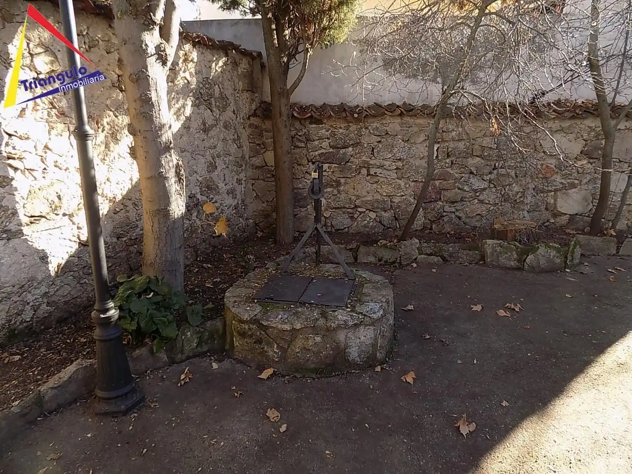 Local comercial en venta en Torrecaballeros, imagen 10