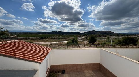 Foto 2 de Casa o chalet en venta en Urbanizaciones, Llíria