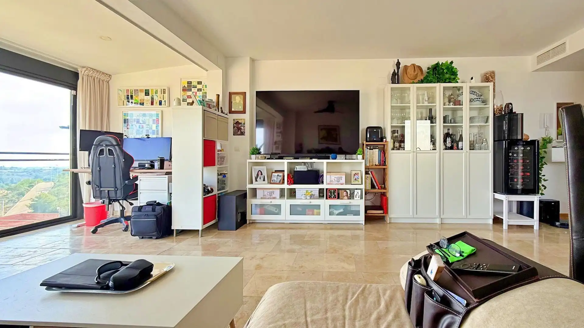 Apartamento en venta en N/A, imagen 14