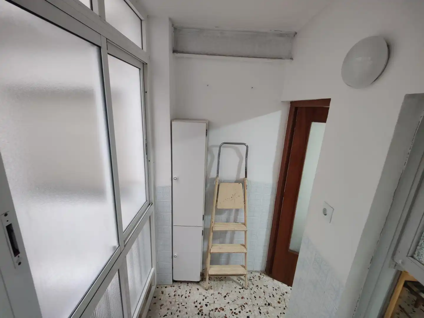 Appartement à louer à Elche ciudad, imagen 15