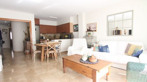 Foto 3 de Planta baja en venta en Olesa de Montserrat, Barcelona