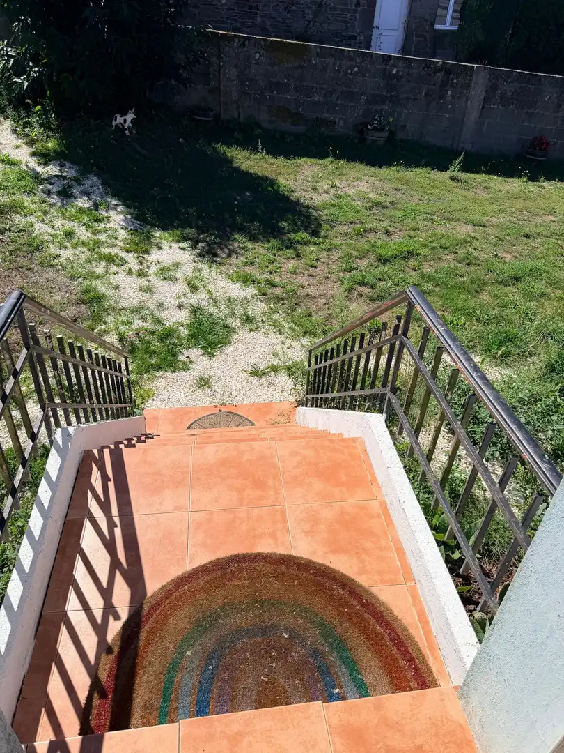 Casa en venta en Silleda, imagen 15