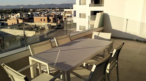 Photo 2 of Flat for sale in Calle Jacinto Benavente, Benijófar, Alicante