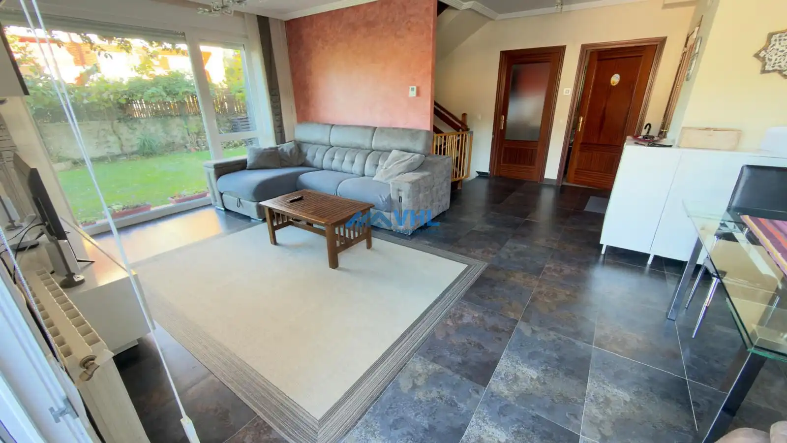 Maison jumelée avec jardin à vendre à N-634, imagen 7