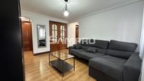 Living room of Flat for sale in Arrasate / Mondragón  with Private garden