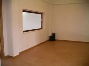 Büro zur Miete in Casco Antiguo, imagen 4
