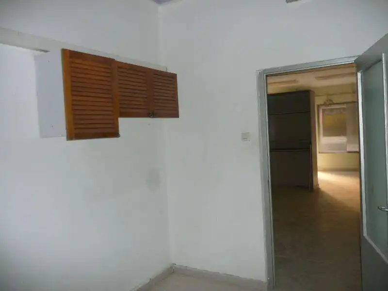 Local comercial de lloguer a Calle Juan Antonio Fernández, imagen 7