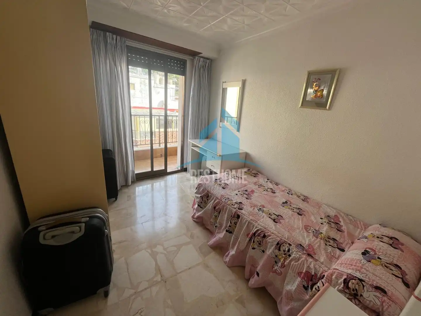Duplex with terrace for sale in Pueblo de Cullera, imagen 7