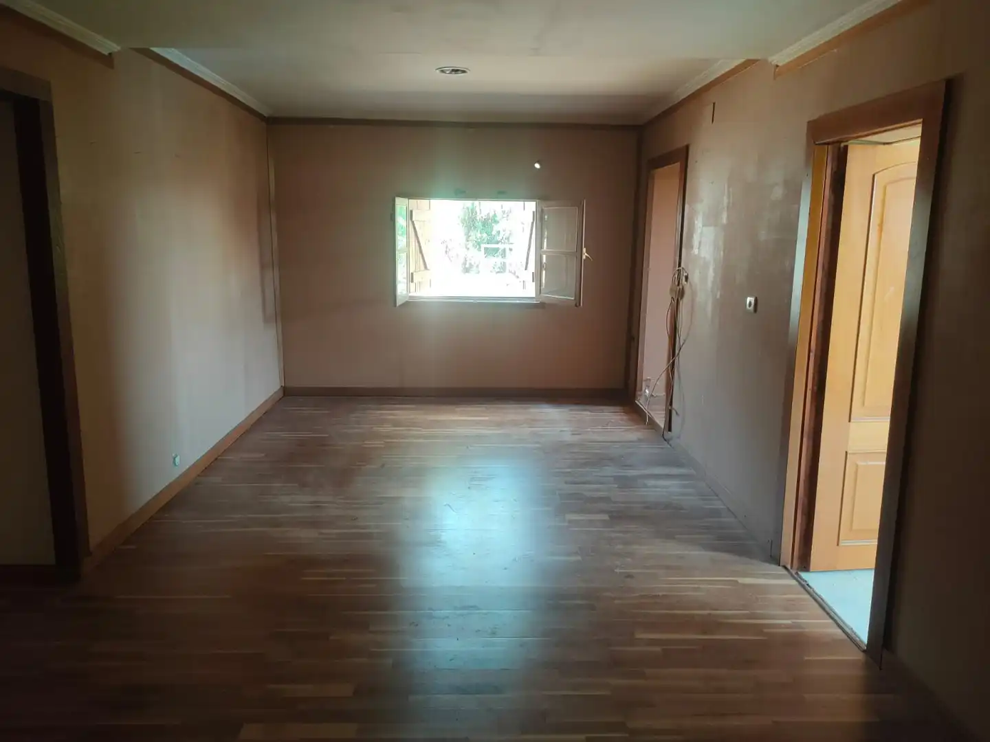 Detached house with garden for sale in Carrer Llauradors, imagen 5