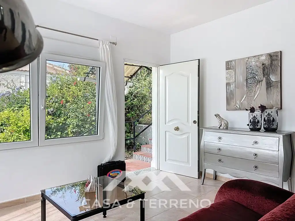 Maison avec piscine à vendre à Calle Oriental 152, imagen 30