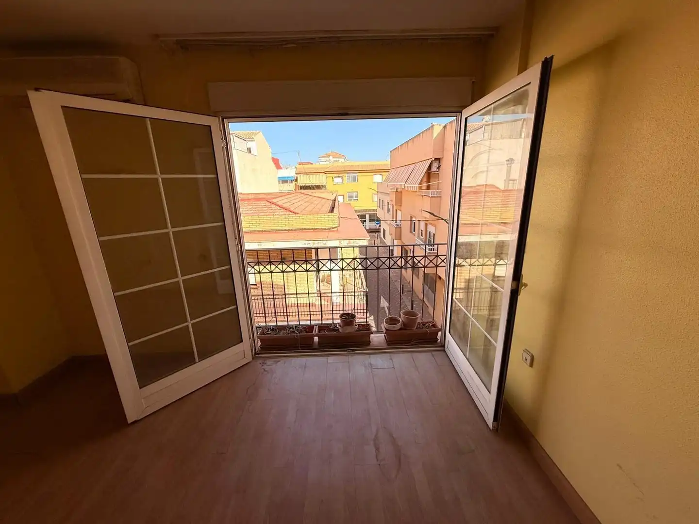 Penthouse for sale in San Pedro del Pinatar, imagen 2
