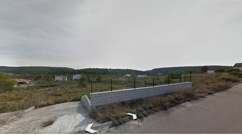 Terreno plano de 1000 m2, immagine 3