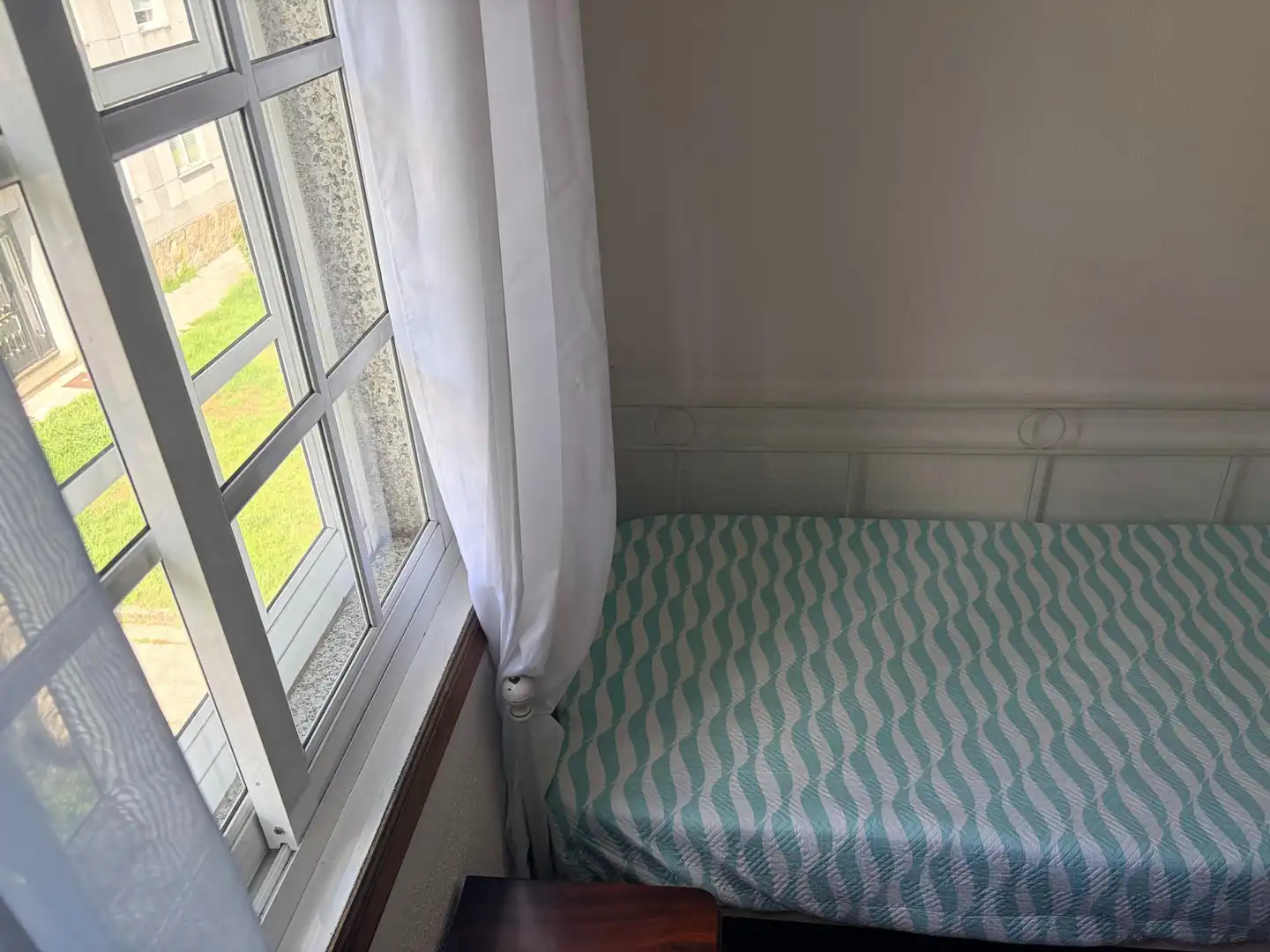 Habitación de Piso en venta en Vigo  con Amueblado
