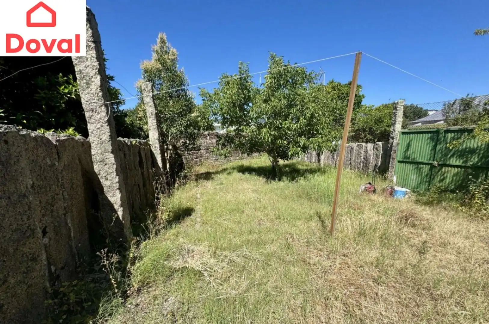 Haus mit Terrasse zum Verkauf in de Ramón González, imagen 15