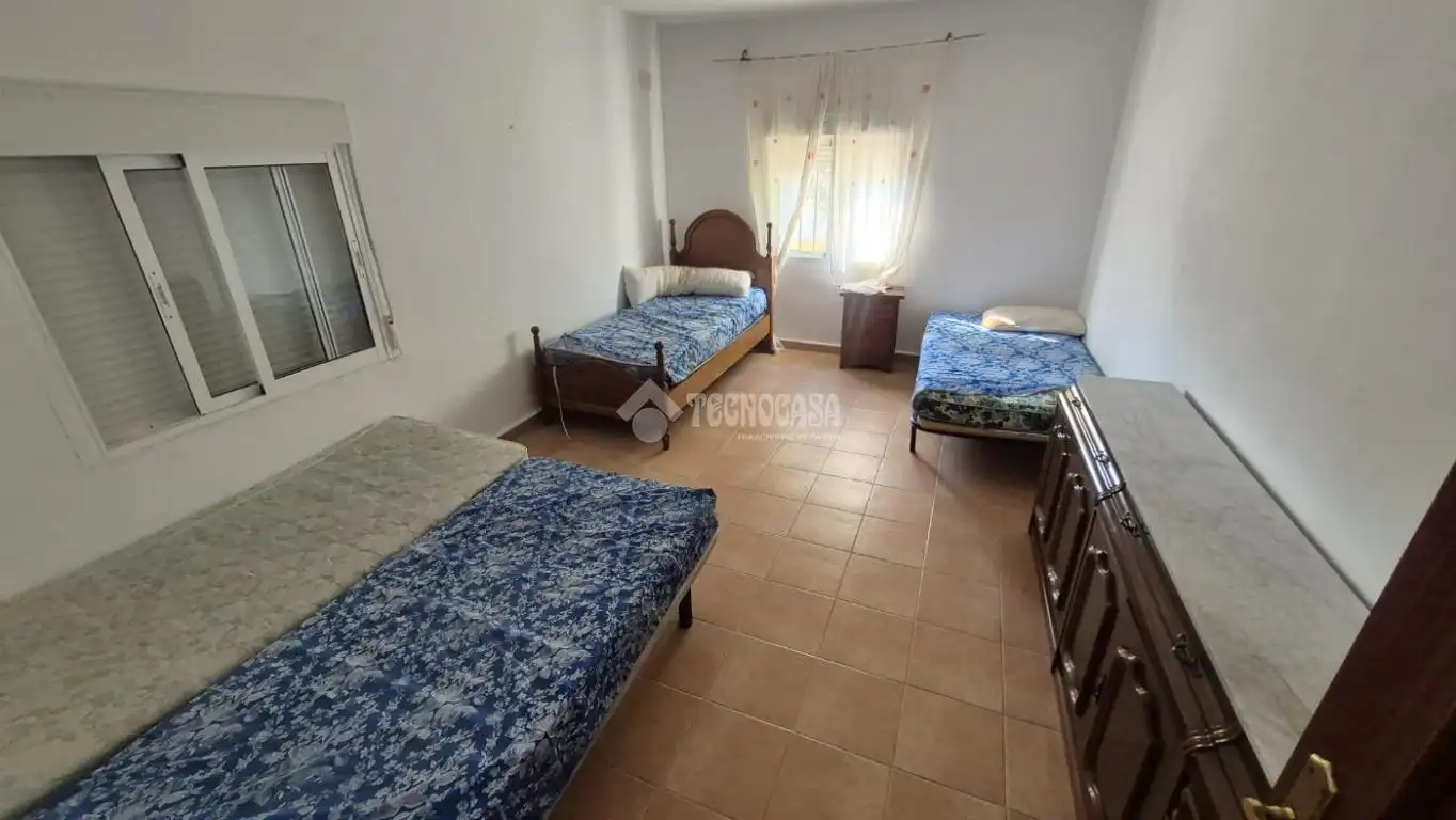 Casa rústica en venda a Las Vaguadas, imagen 21