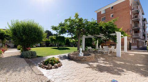 Photo 4 of Flat for sale in Plaza de España, Ateca, Zaragoza